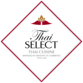 Thai Select Classic